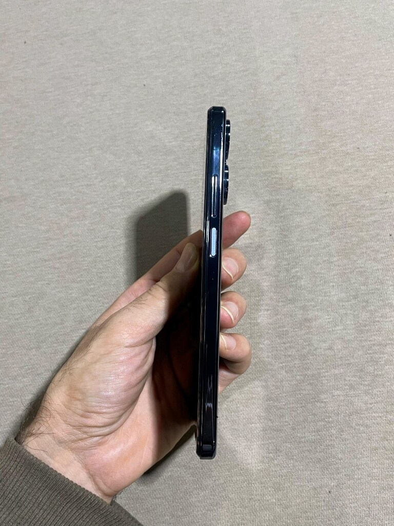 HİKİNG A45 TR CİHAZI 128GB - 3