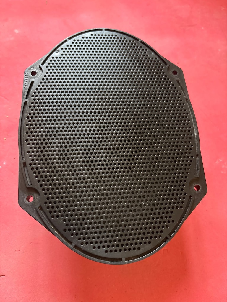 ford focus, fiesta, fusion, transit orjinal 1 adet - 2