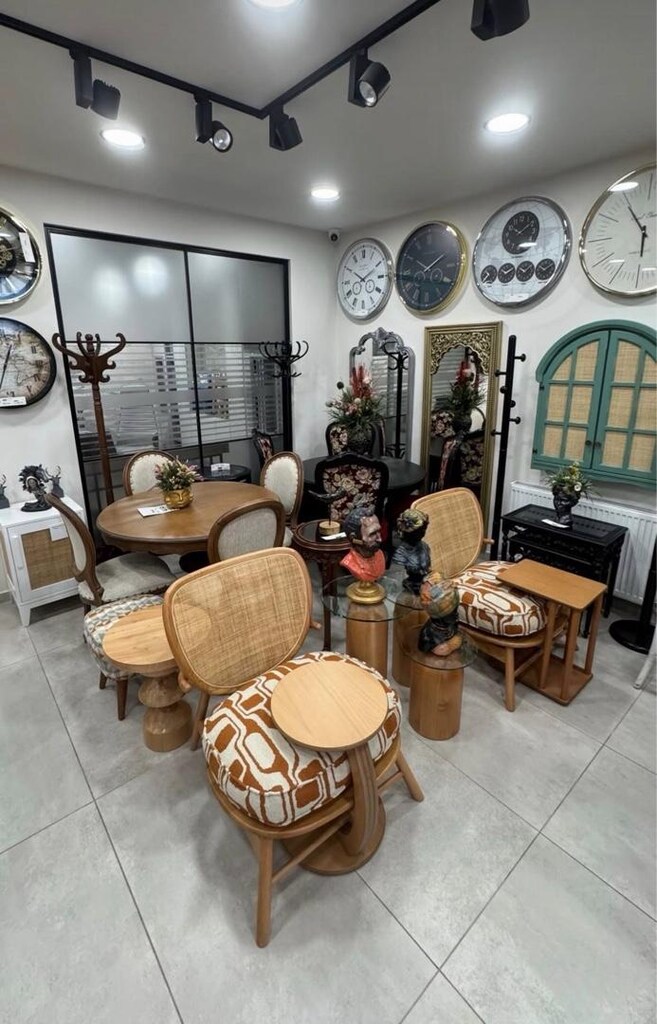 masa sandalye ürerimleri birçok modeller için iletişime geçebilrsiniz - 4