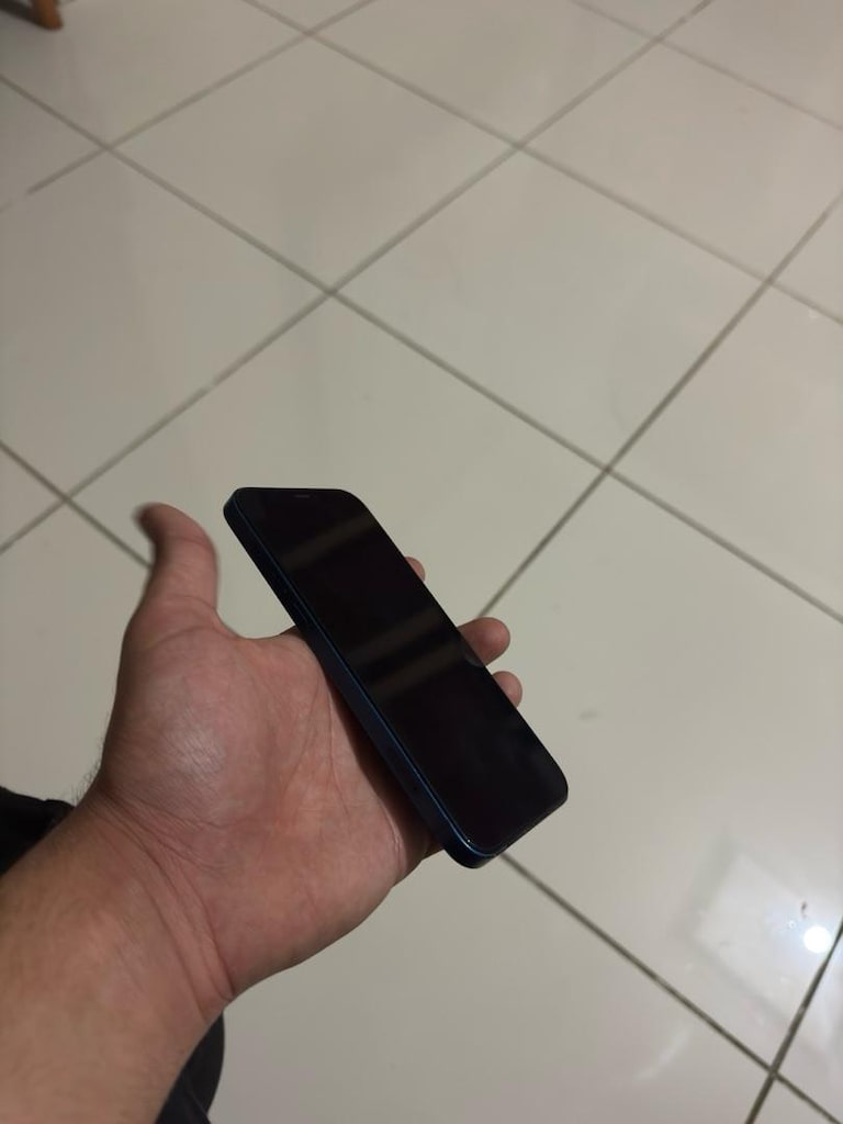 iphone 12 TR 128 - 4