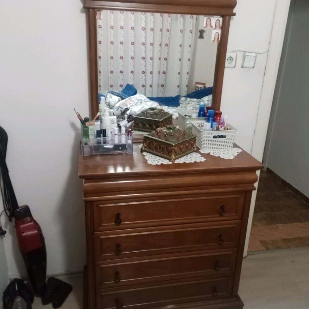 ihtiyaç fazlası satılık esya - 7