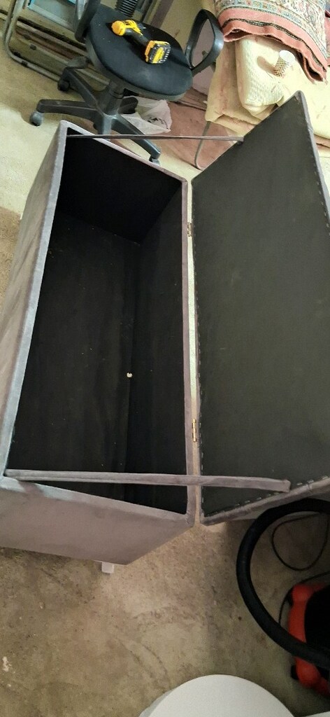 sandıklı puf - 2