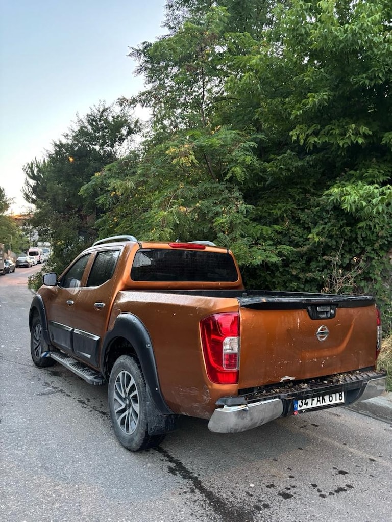 acil satılık - 5