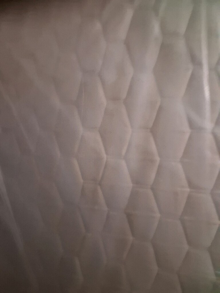 Tek kişilik yatak - 2