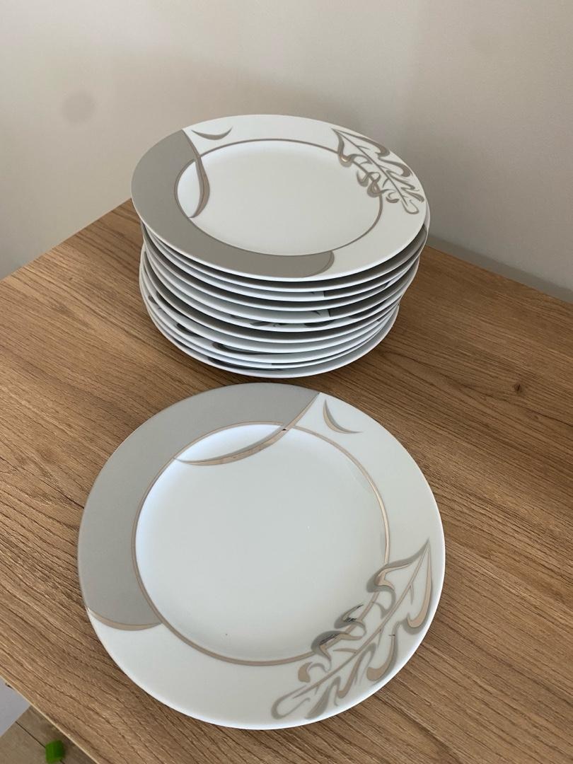 yemek takımı - 3