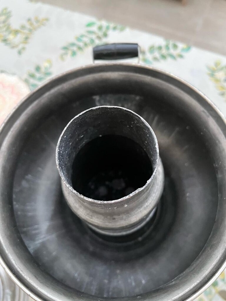SEMAVER - 3
