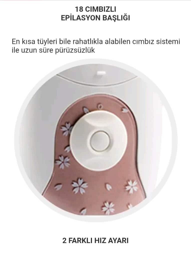 arzum rozy - 4