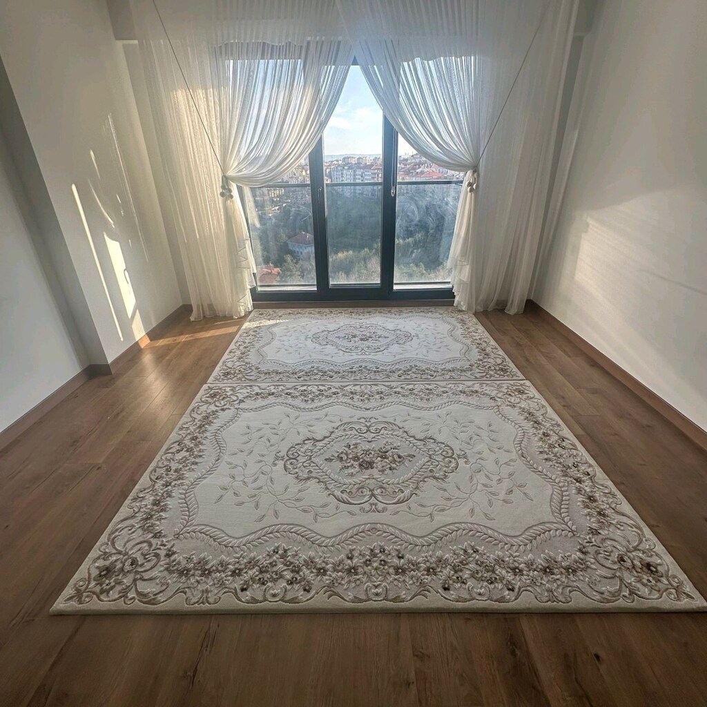 TEMİZ HATASIZ HALI - 7