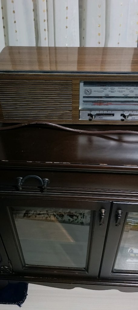 80 lerin radyosu çalışıyor - 5