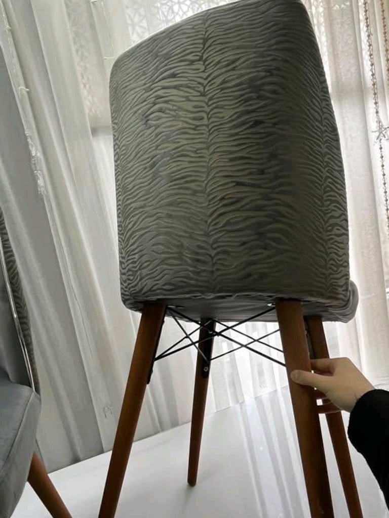Gardolap masa toplu Eşya - 2
