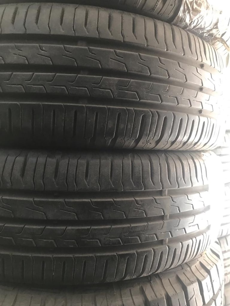 175/65r 15 Ebat 4 Adet Yaz Continental 2022 - 4