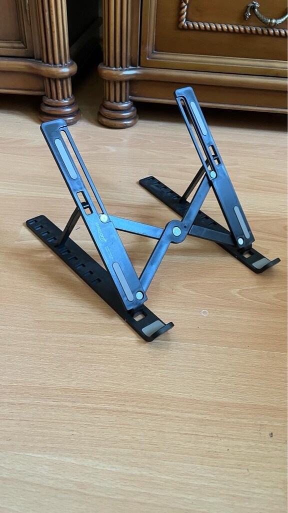 BİLGİSAYAR CE TABLET YÜKSELTİCİ - 2