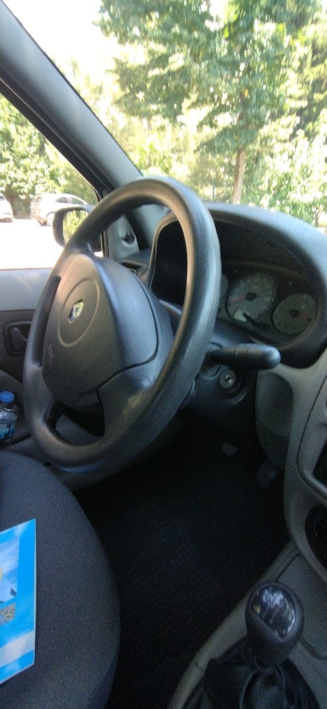 81.000 km de klimali - 6