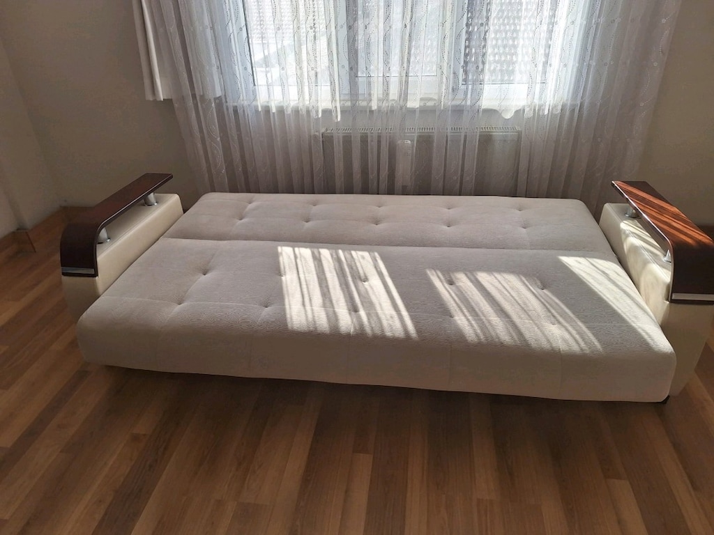2.el temiz çekyat sandikli - 3