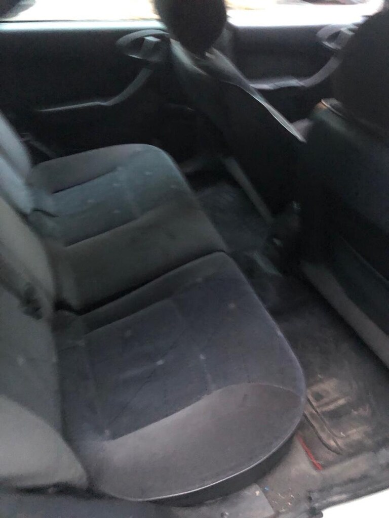 SAHİBİNDEN SATILIK 2004 model citroen xsara - 5