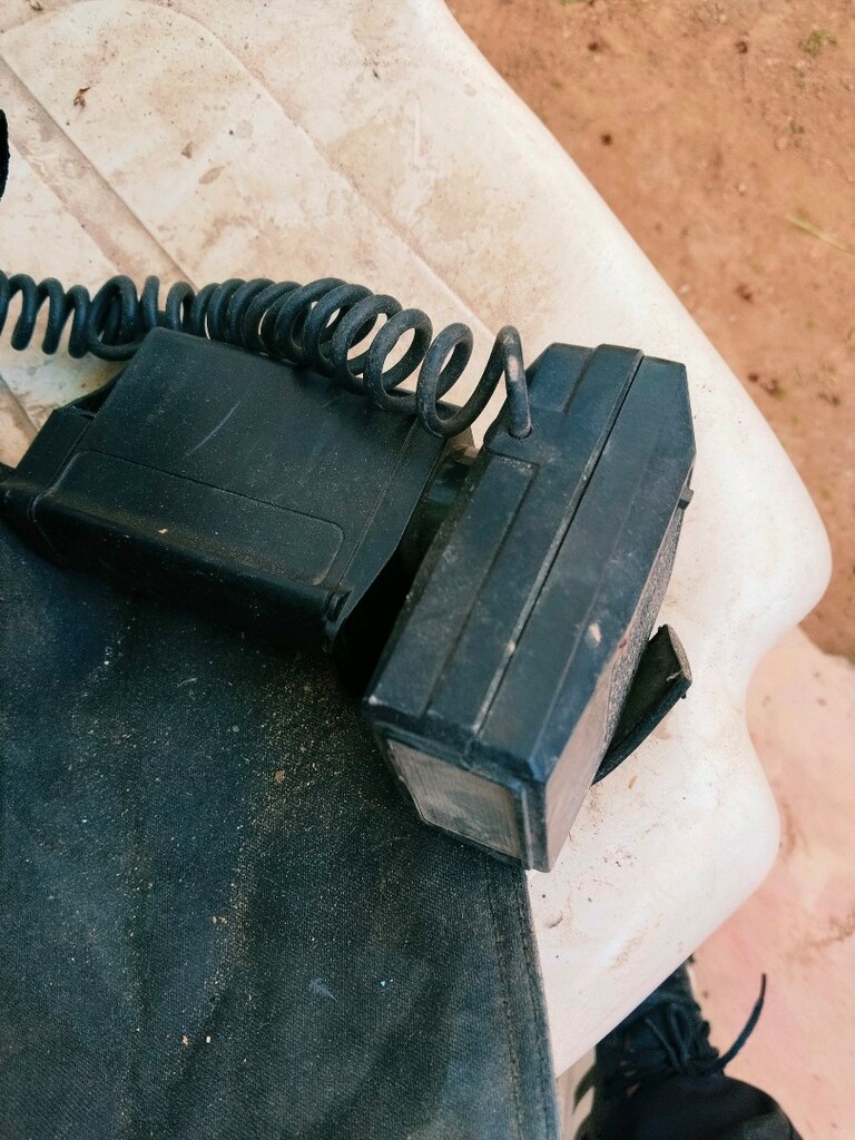 fotoğraf Makinesi Çalışmıyor - 3