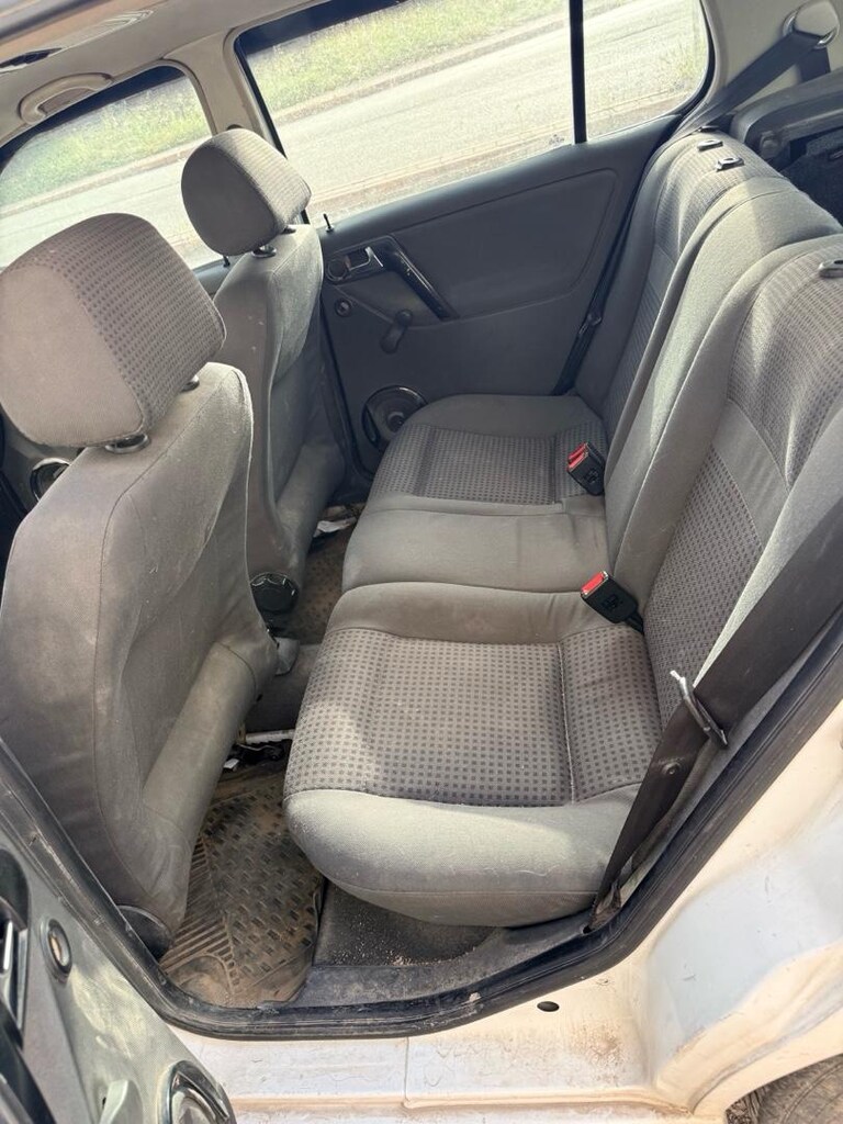 Fırsat aracı Volkswagen Polo 1.4 comfortline - 5