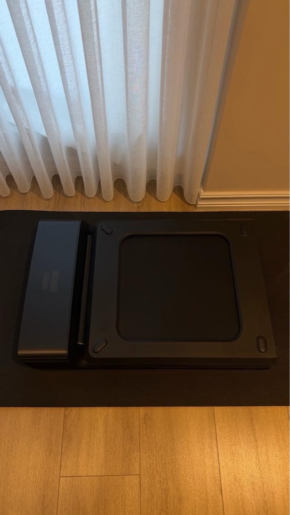 WALKING PAD - 9
