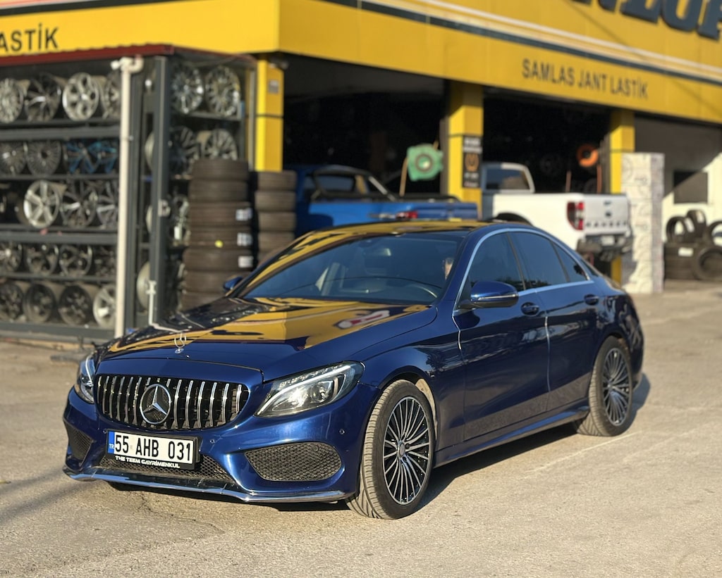 15 inç 4x108 Peugeot-Citroen-Opel Uyumlu Jant Takımı Sıfır - 16