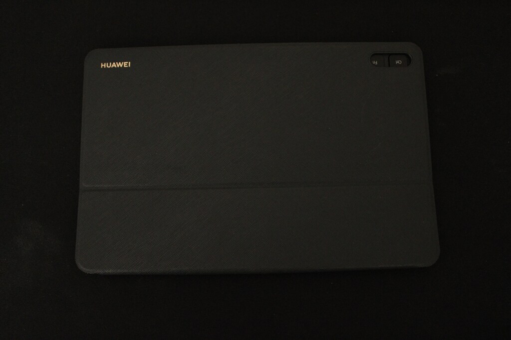 Huawei matepad 11 - 7