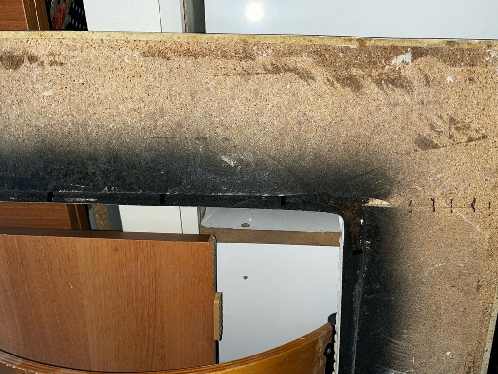 Resim Çerçevesi - 4