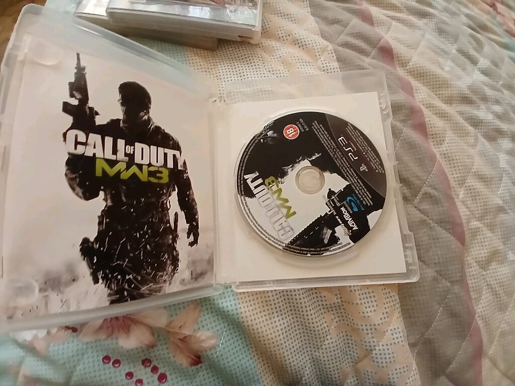 ps3 - 20