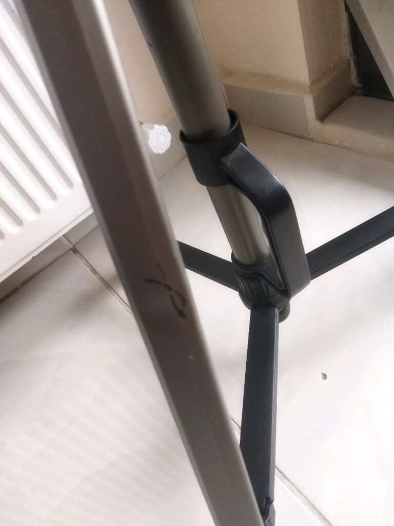 hema tiripo sağlam sorunsuz çalışıyor resim de azalır zararsız çizik v - 9