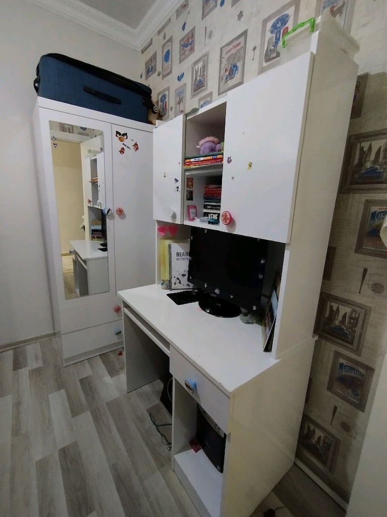 Genç odası takımı - 5