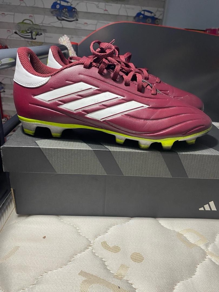 Adidas Copa Pure 2