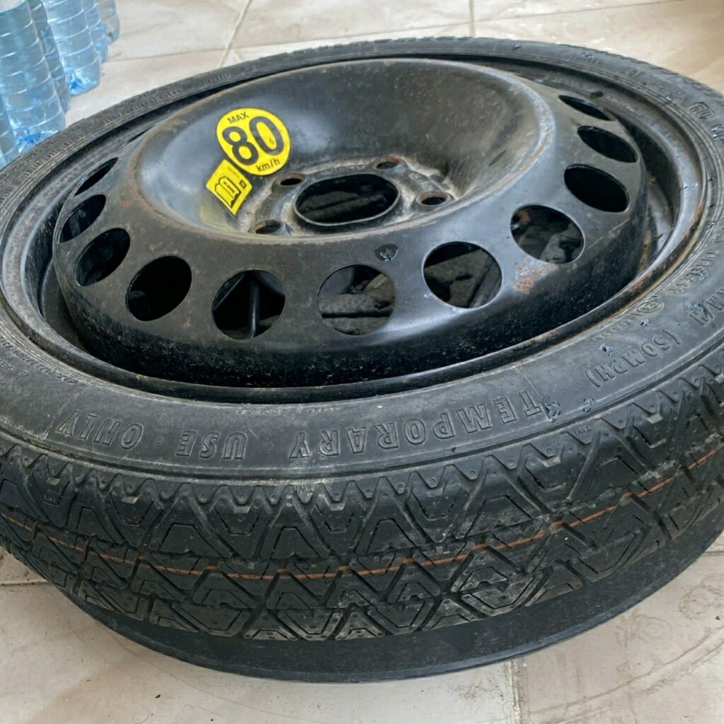 Hyundai İ30 Kia orjnal hava basınç sensörü - 19