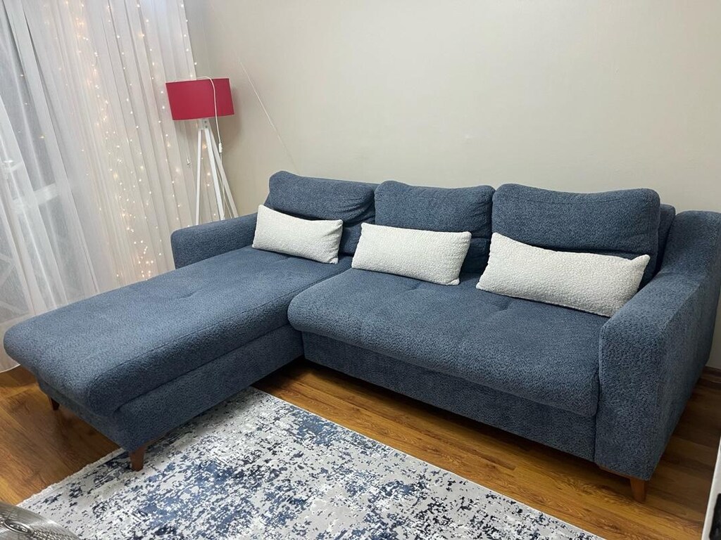 köşe takımı koltuk - 4