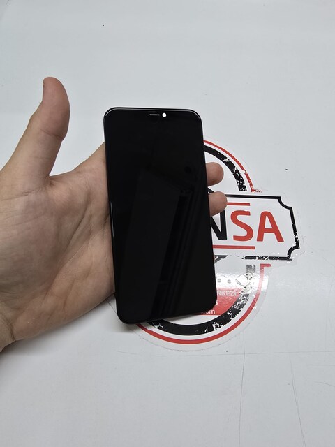 İPHONE 11 EKRAN