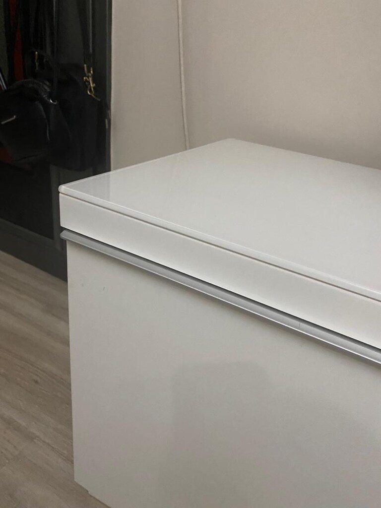 ikea tv ünitesi - 5