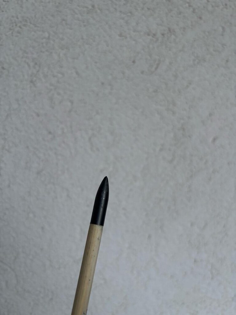 Okçubaba yay ve ok seti - 11
