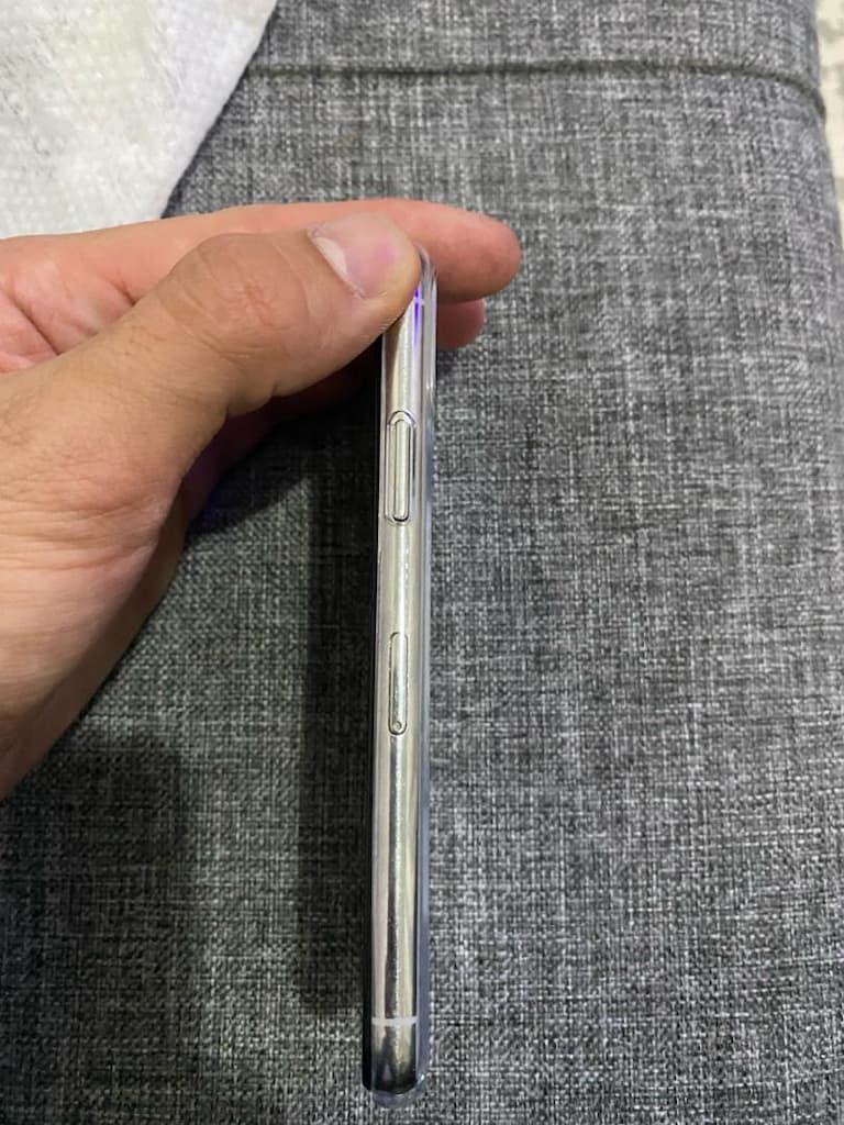 TR iphone 11 pro - 5