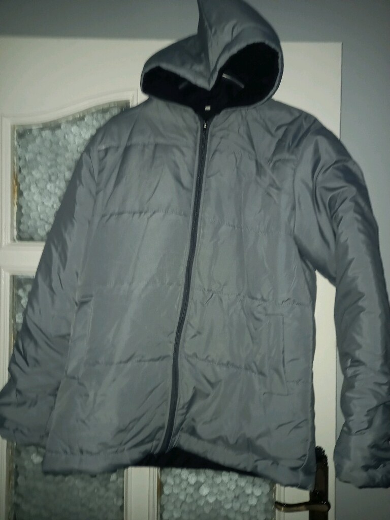 12/13 YAŞ SIFIR MONT