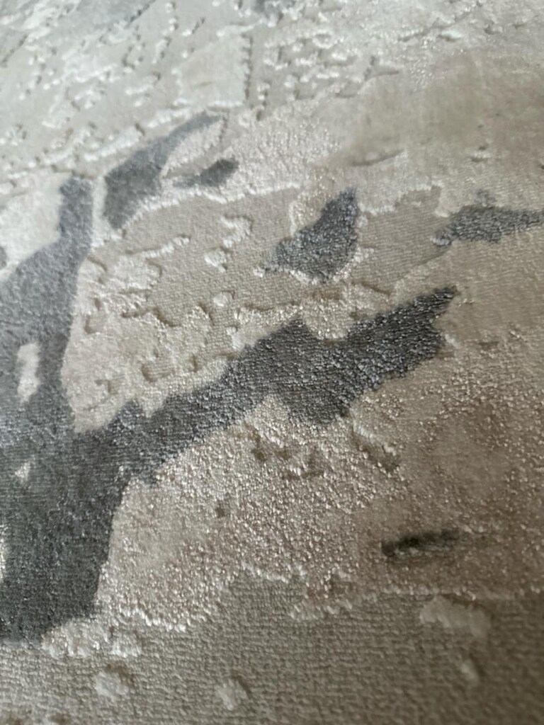 Selvi Halı - 7