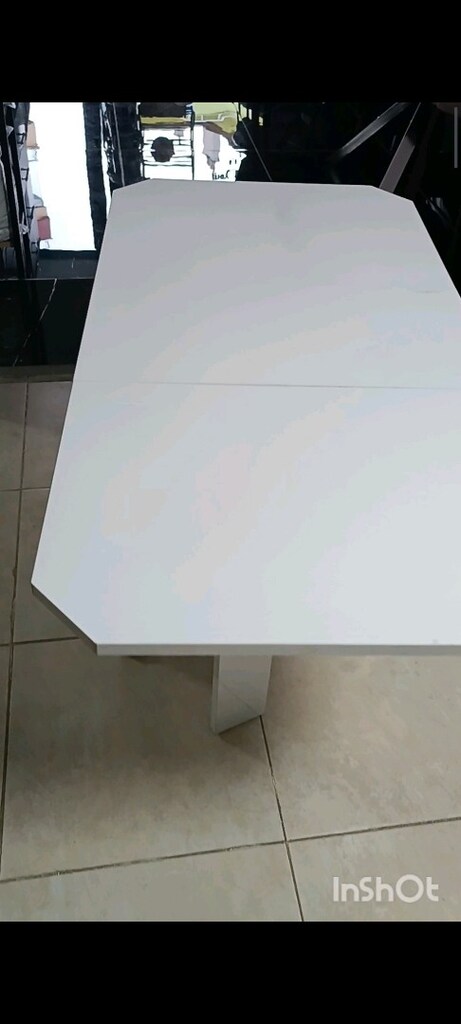 masa - 2