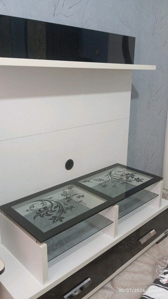 TV ünitesi - 3