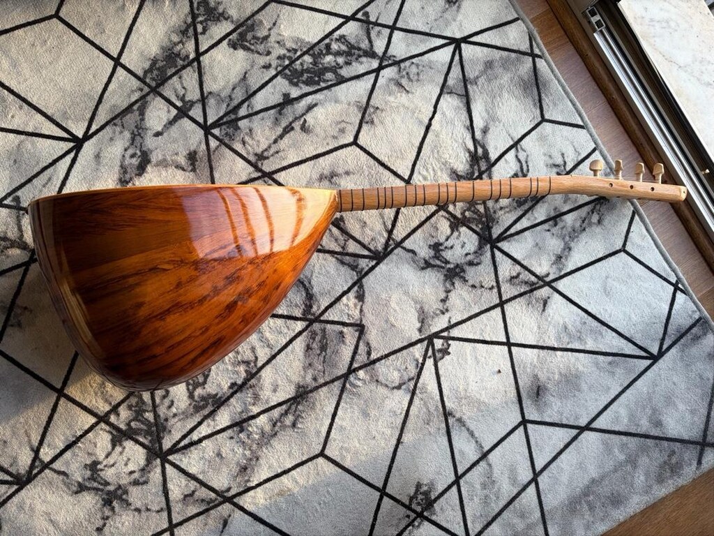 SIFIR KISA SAP BAĞLAMA - 4