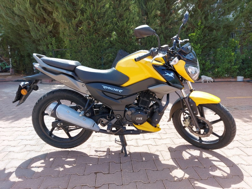 PAZARLIKSIZ SON FİYAT (ORJİNAL 7.000 KM.)