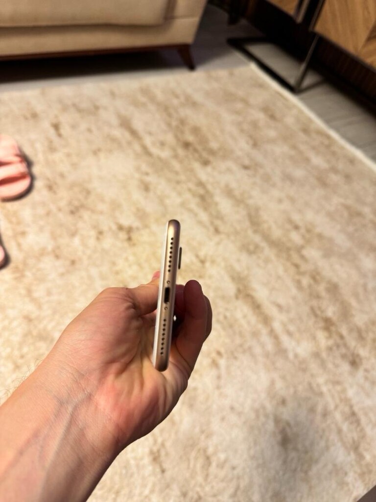 iphone 8 Plus 128 GB - 6