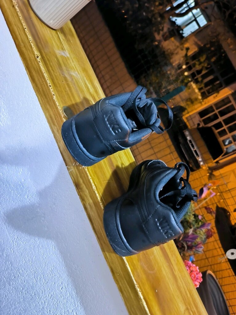 nike court erkek 41 numara - 6