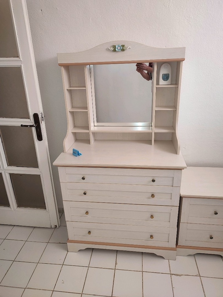 genç odası takımı