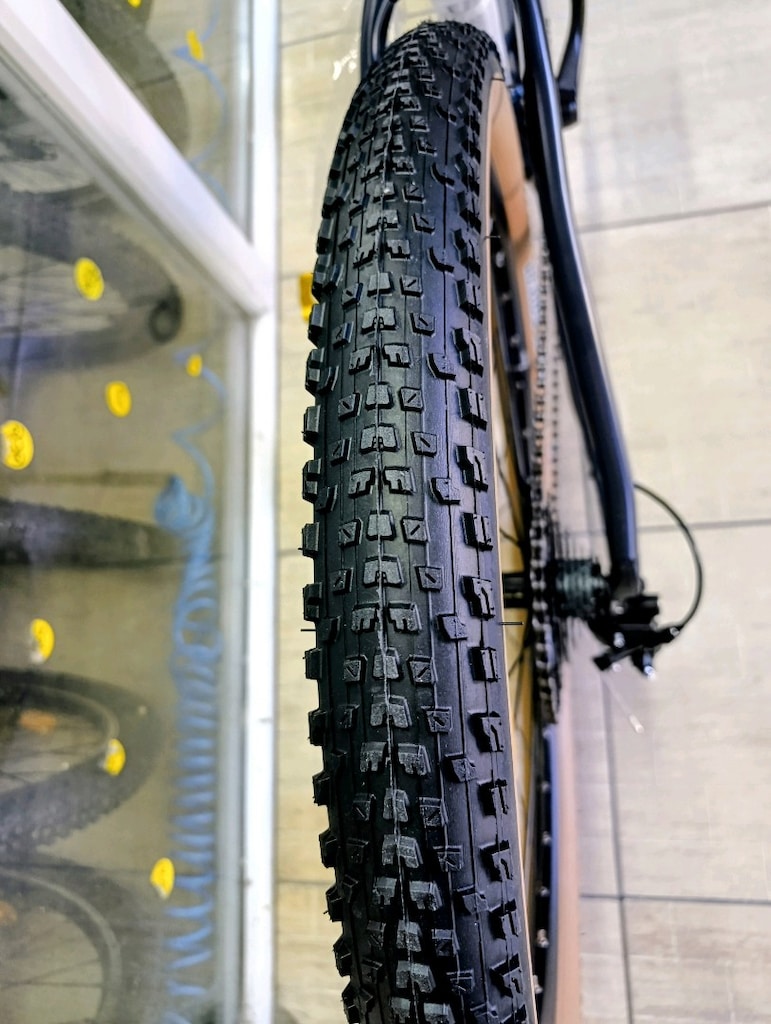 Ece Bisiklet'ten SIFIR Bianchi Magma 27X (Takasa açık) - 8