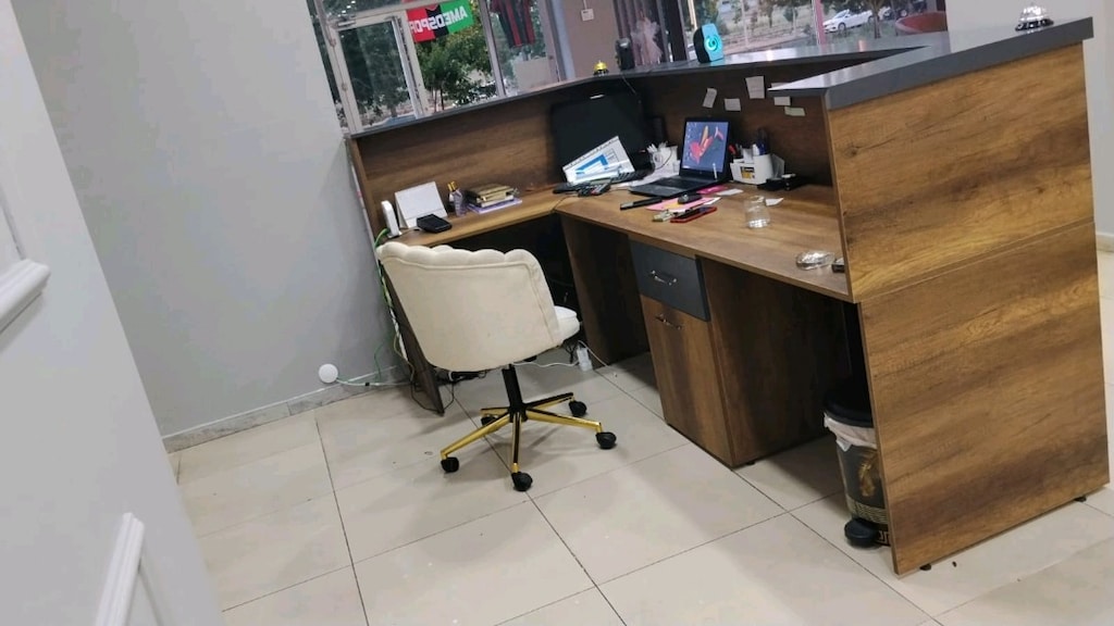 Tertemiz Nexpro – İhtiyaçtan Acil Satılık! (Fiyat Performans Canavarı - 4