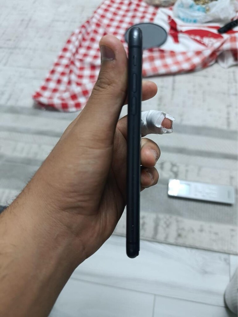 İPhone 11 - 6