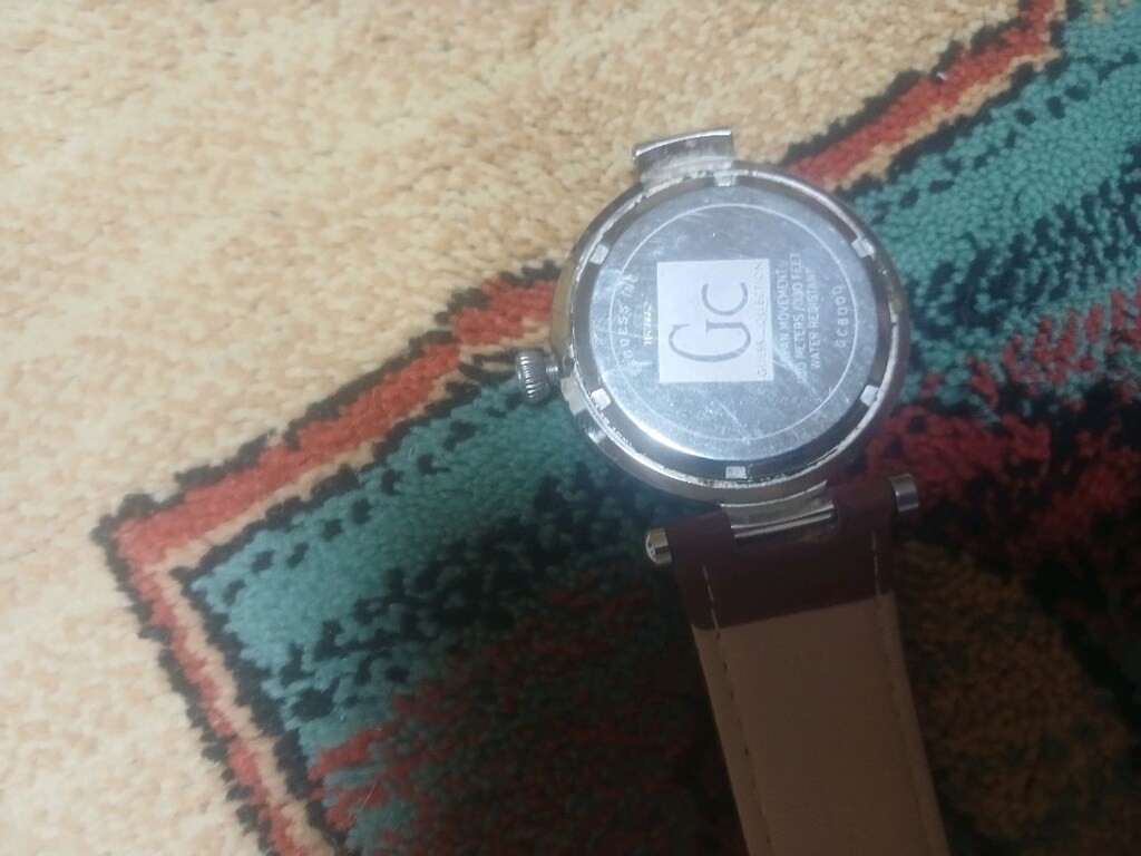 saat - 2
