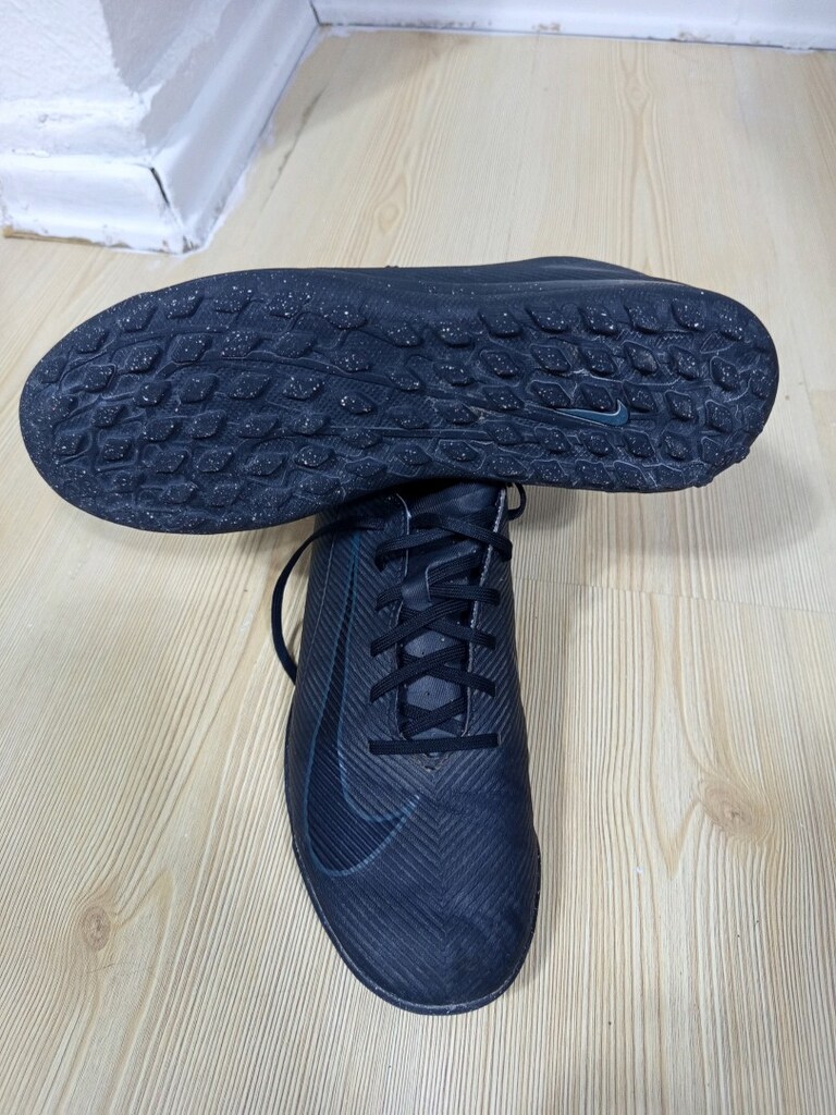 Nike halısaha 41 numara - 3