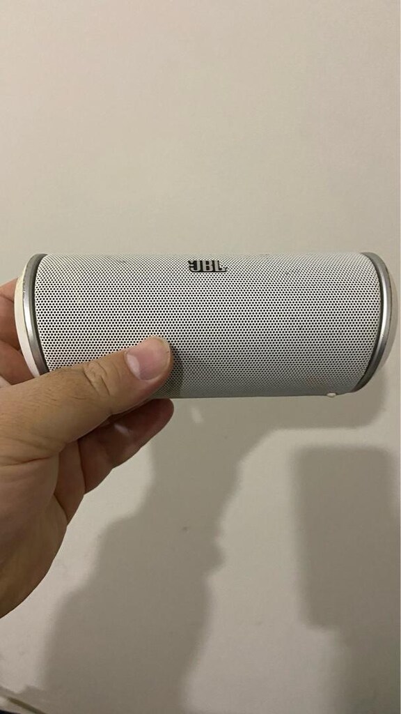 Tulpar T7 V20.6.5 17,3" Oyun Bilgisayarı dizüstü - 6